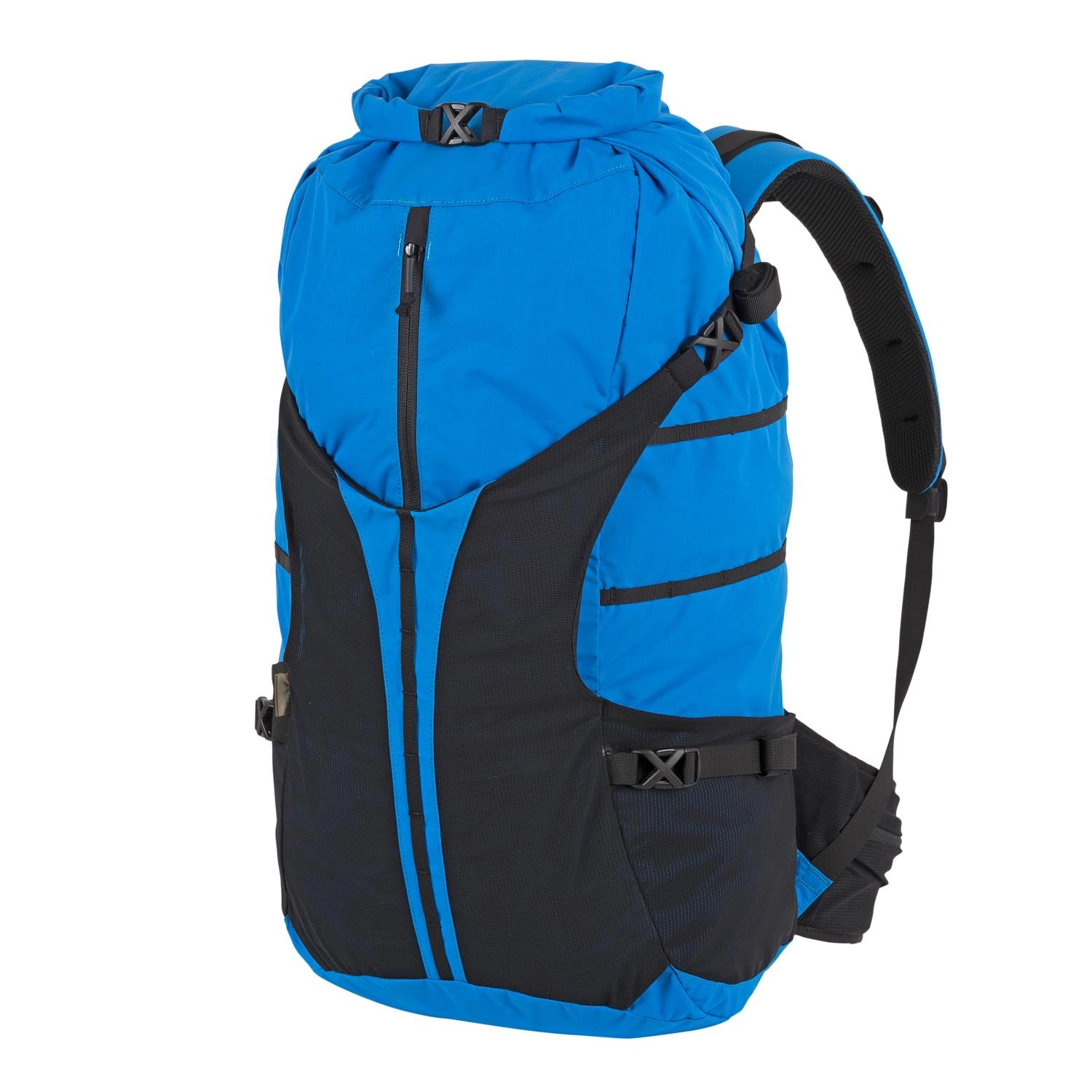 Helikon-Tex Summit Backpack - Blue