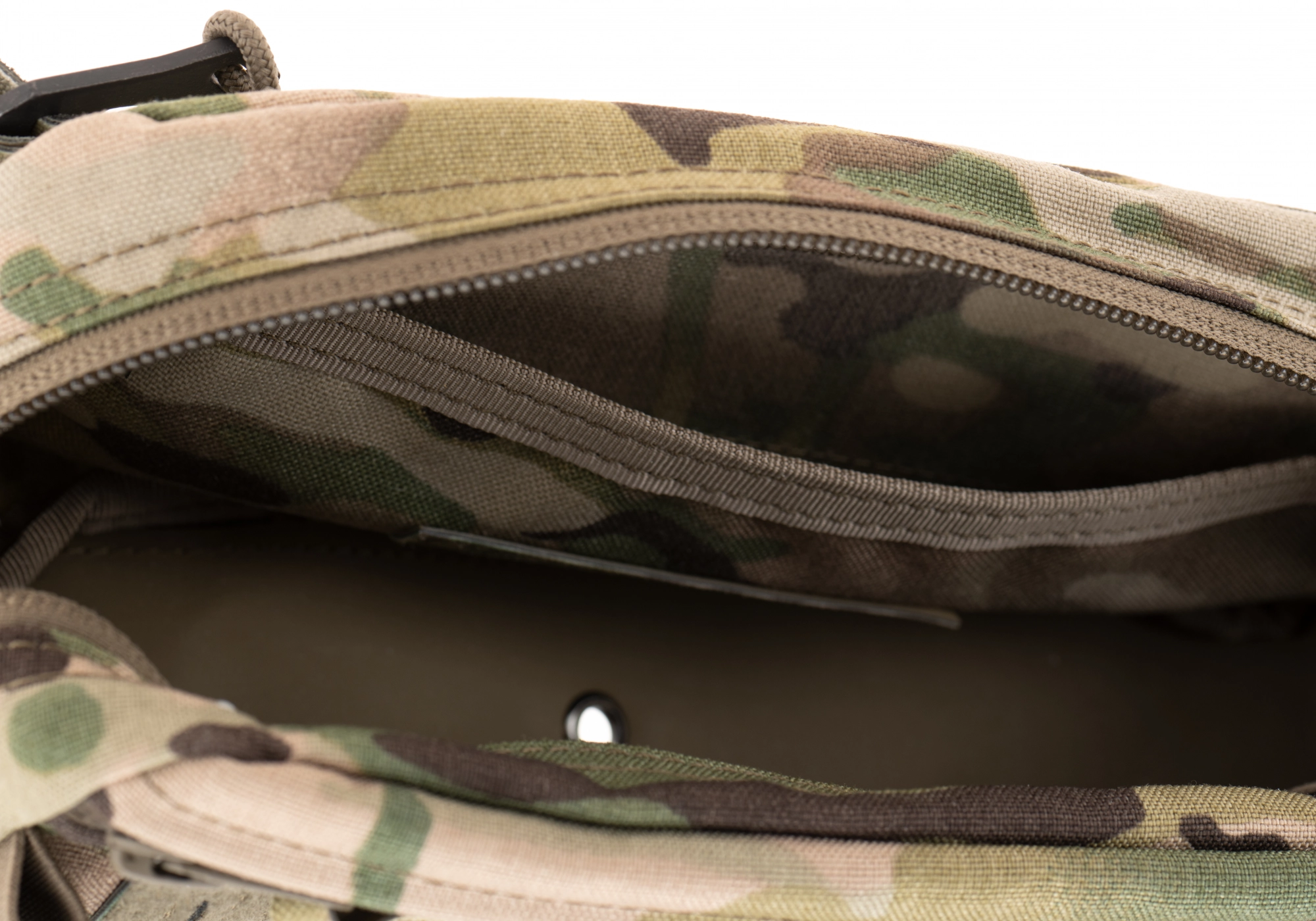 Clawgear EDC G-Hook Small Waistpack - Multicam