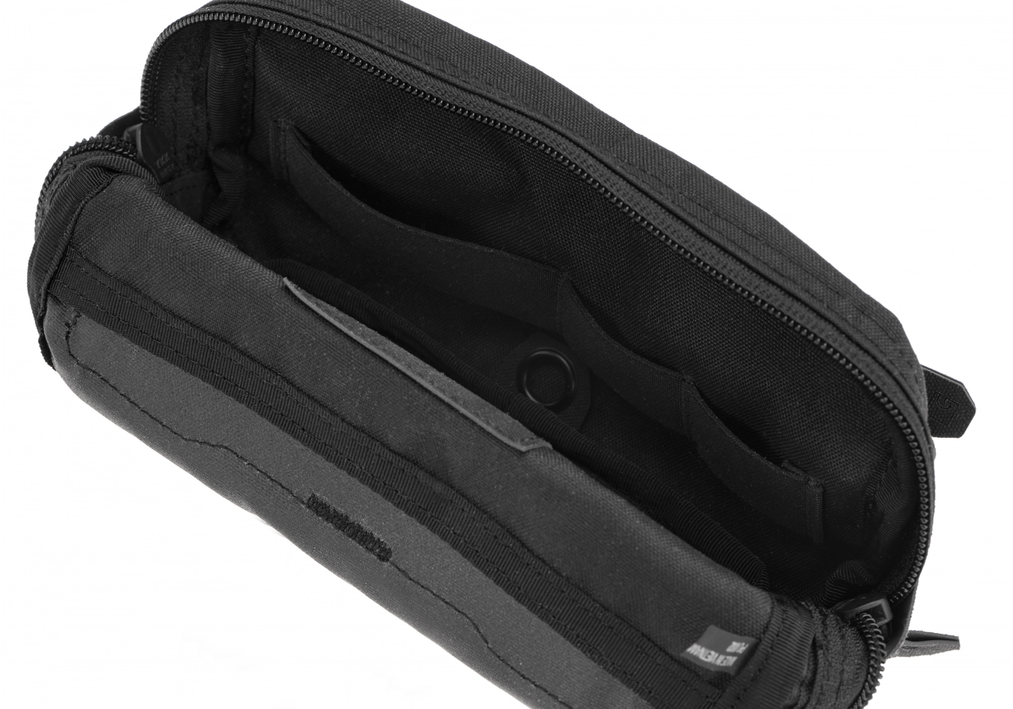 Clawgear EDC G-Hook Small Waistpack - Black