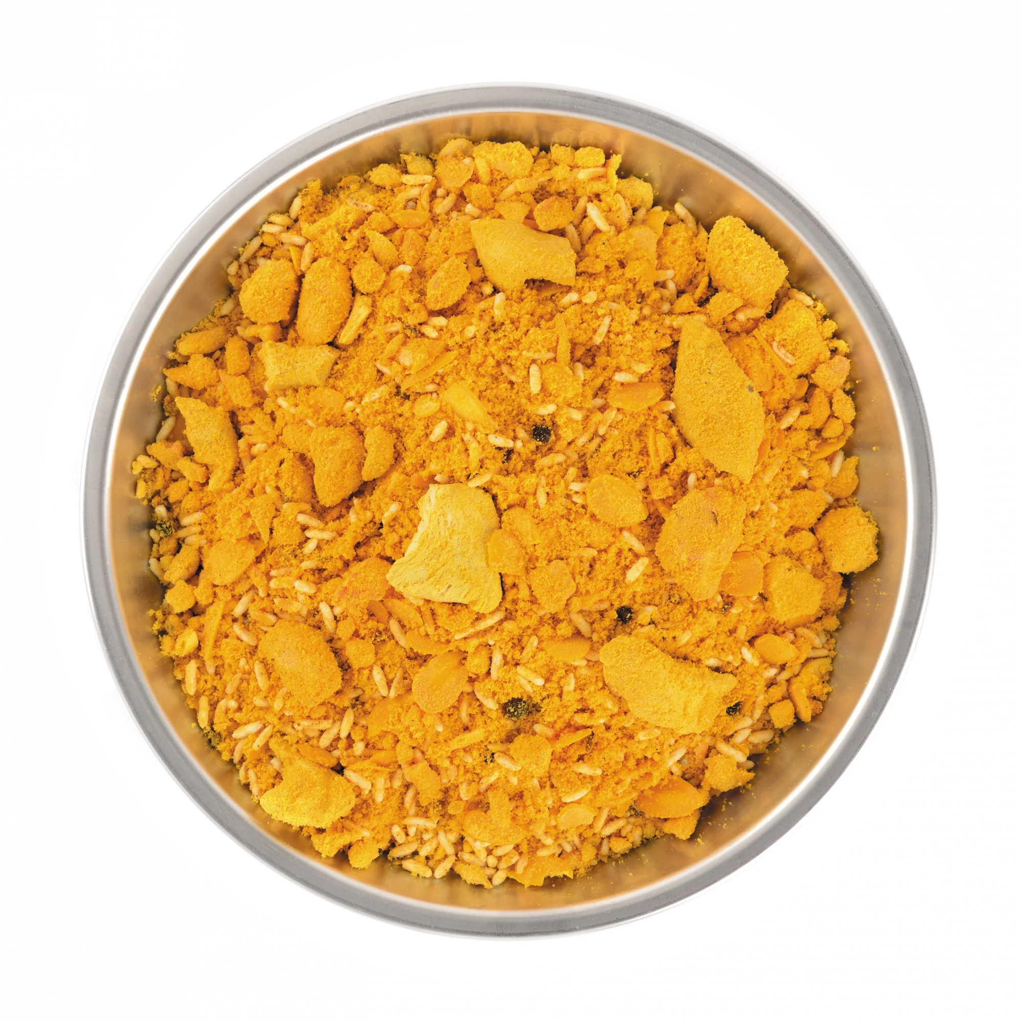 LyoFood Chicken Tikka Masala 500g