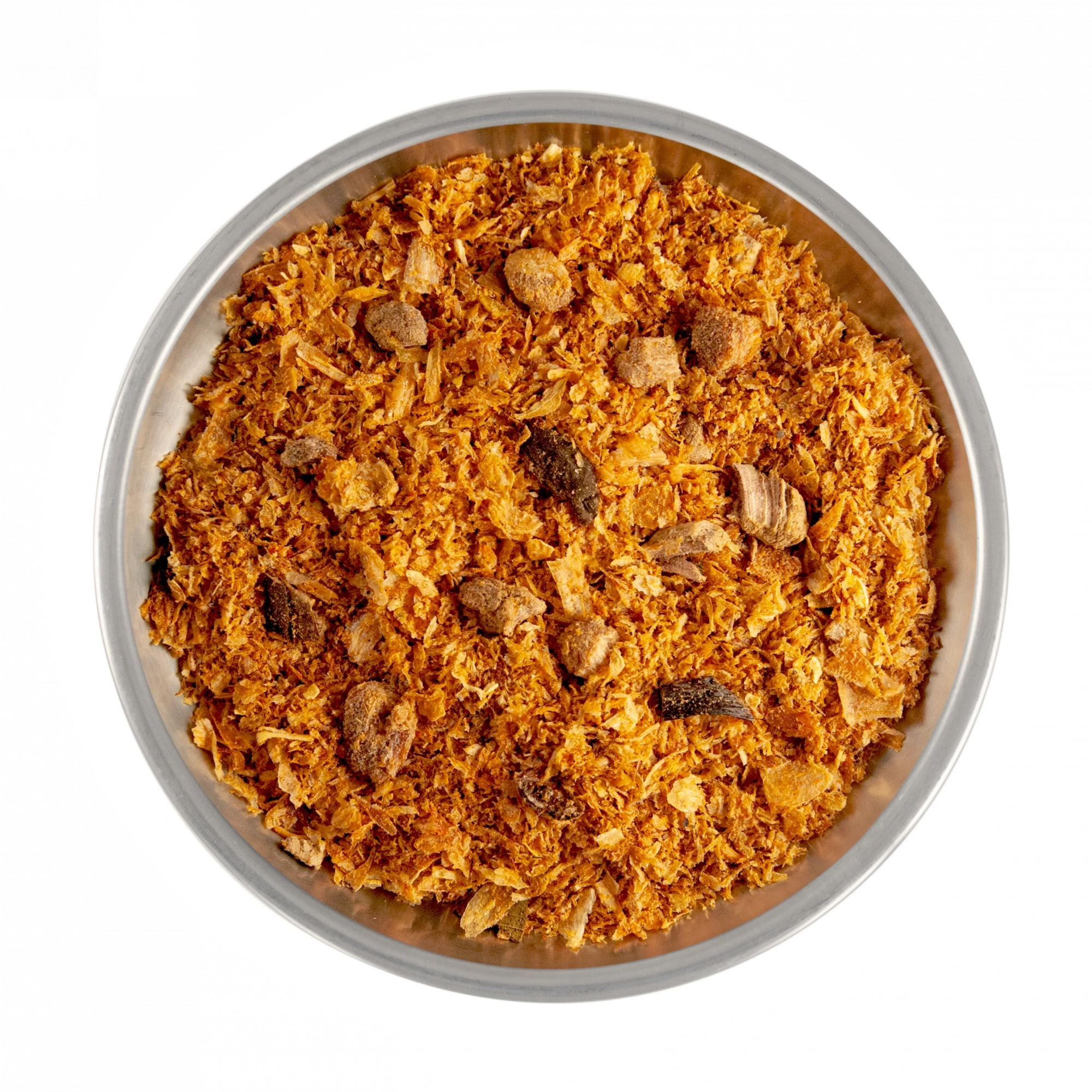 LyoFood Bigos 500g