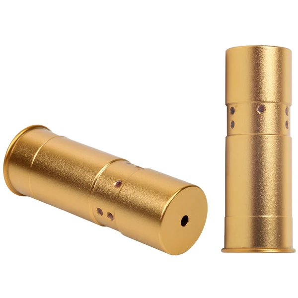 Sightmark 12 Gauge Boresight