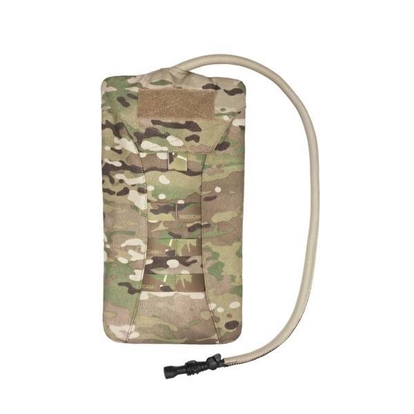 Warrior Elite Ops Hydration Carrier Gen 2 - MultiCam