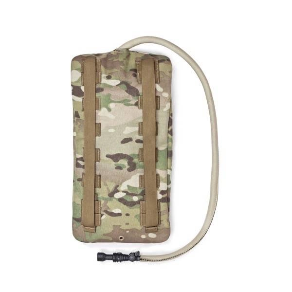 Warrior Elite Ops Hydration Carrier Gen 2 - MultiCam