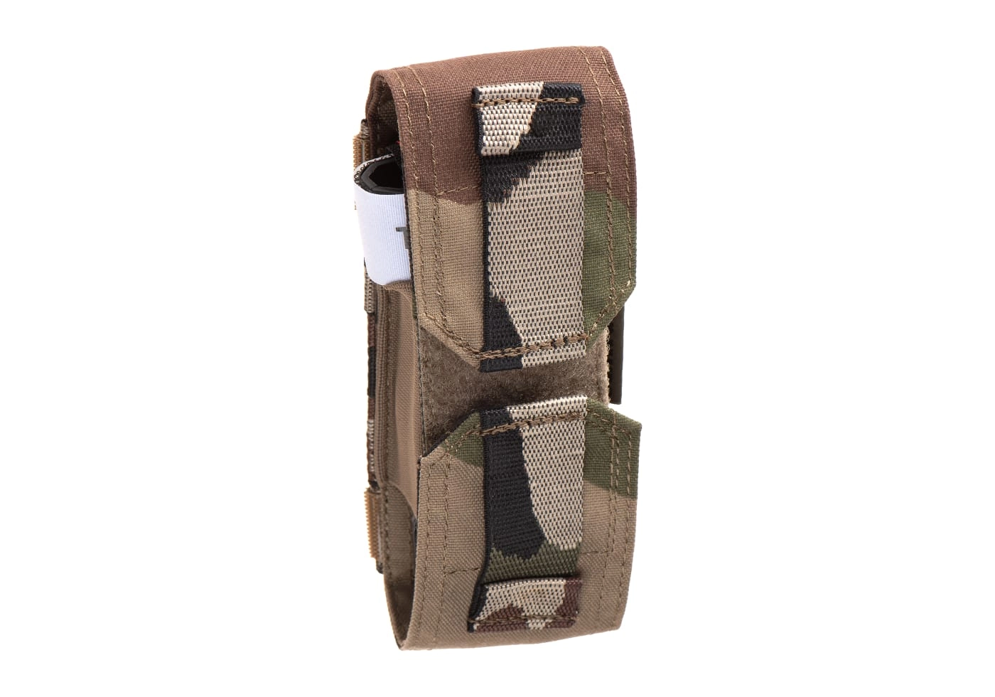 Clawgear 2-Way Tourniquet Pouch - CCE