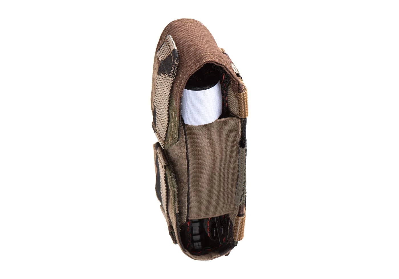 Clawgear 2-Way Tourniquet Pouch - CCE