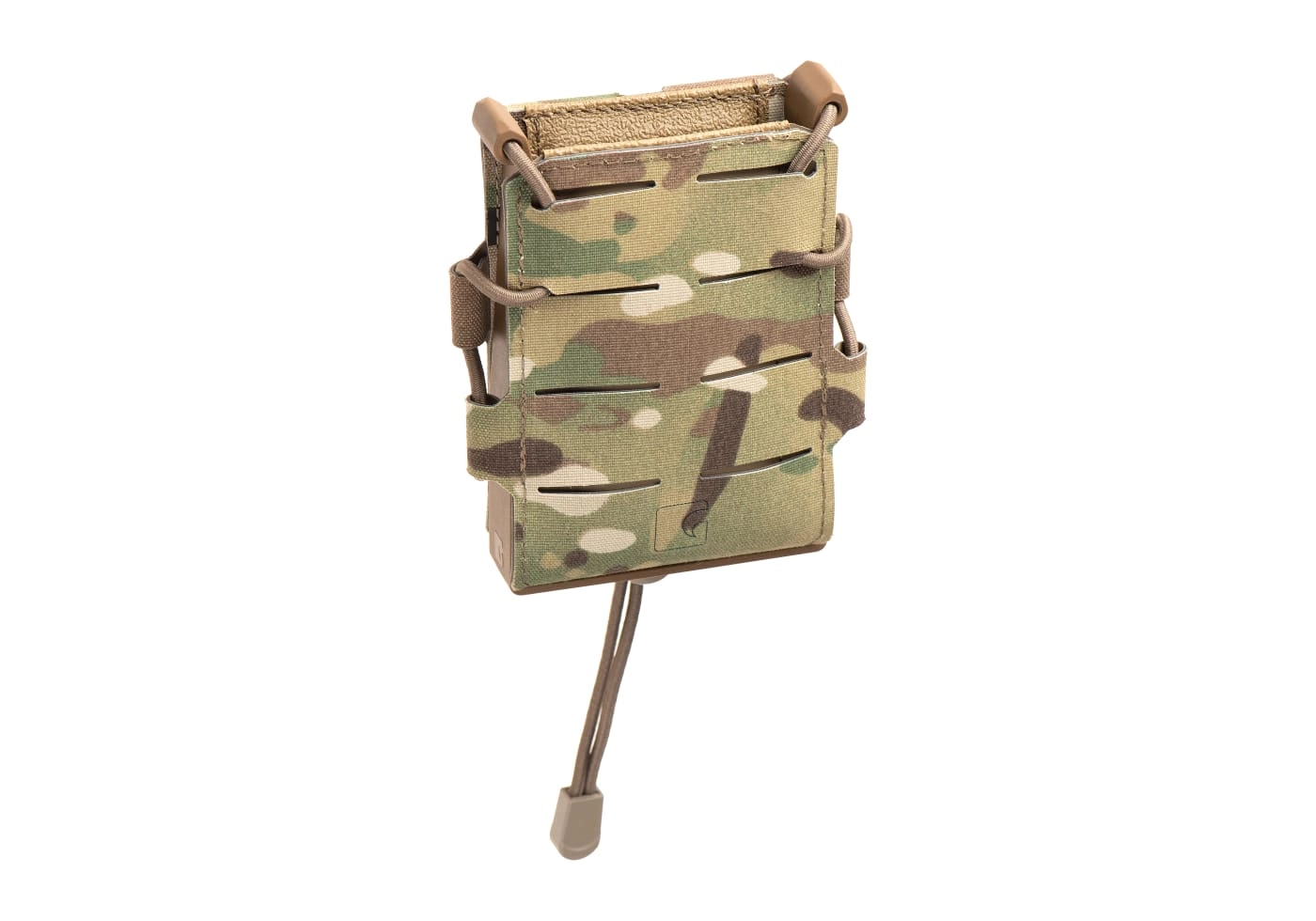 Clawgear LC 5.56 / AK Speedpouch - Multicam