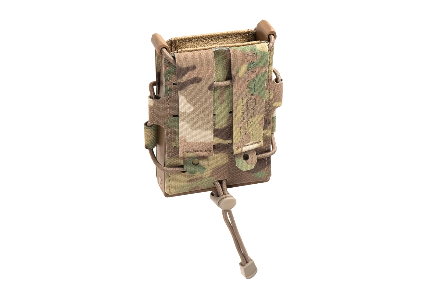 Clawgear LC 5.56 / AK Speedpouch - Multicam