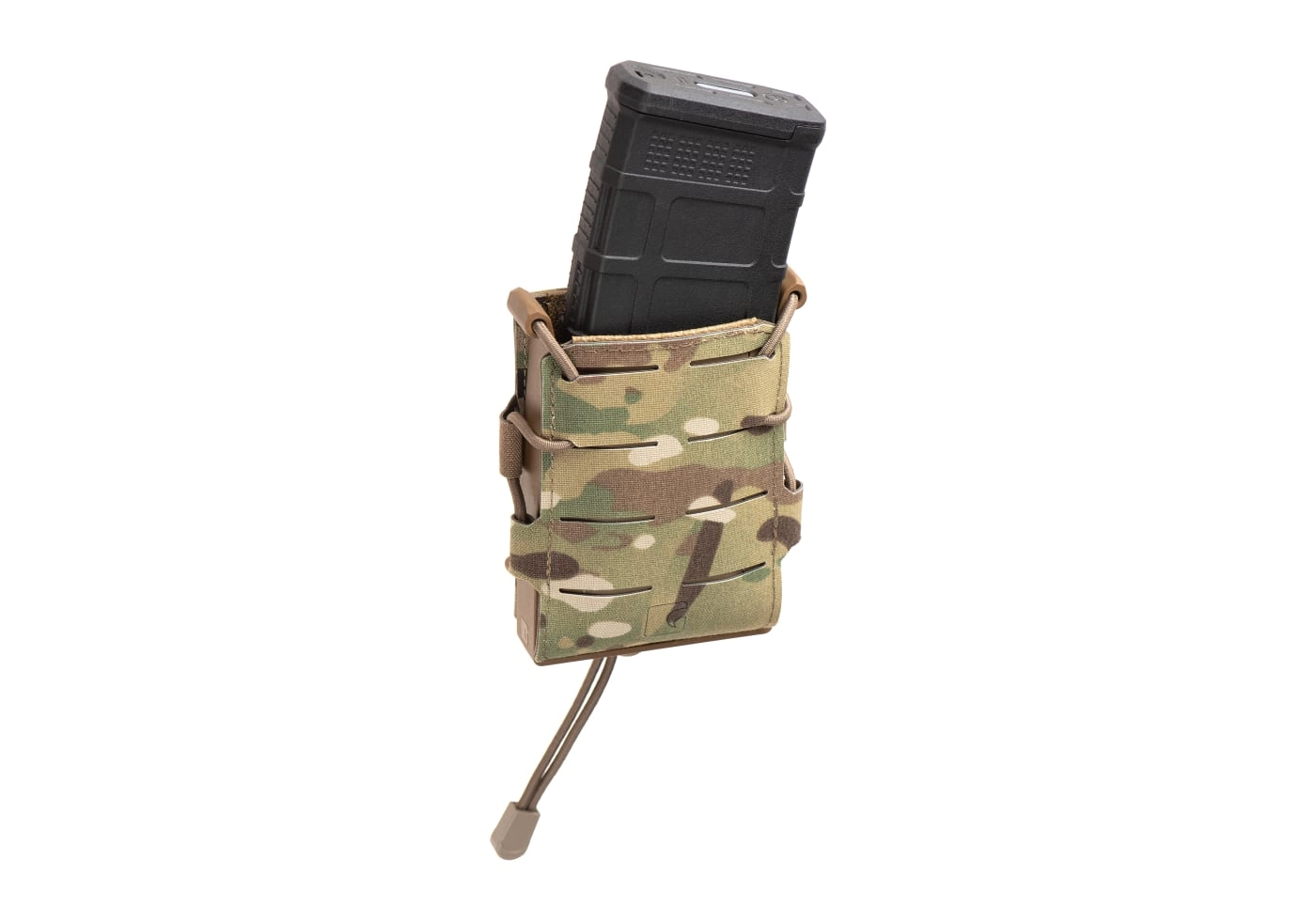 Clawgear LC 5.56 / AK Speedpouch - Multicam