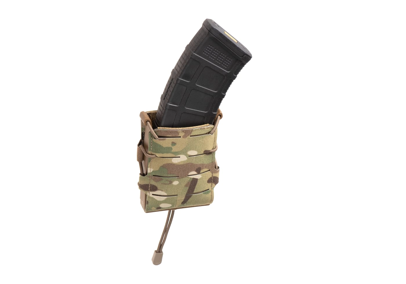 Clawgear LC 5.56 / AK Speedpouch - Multicam