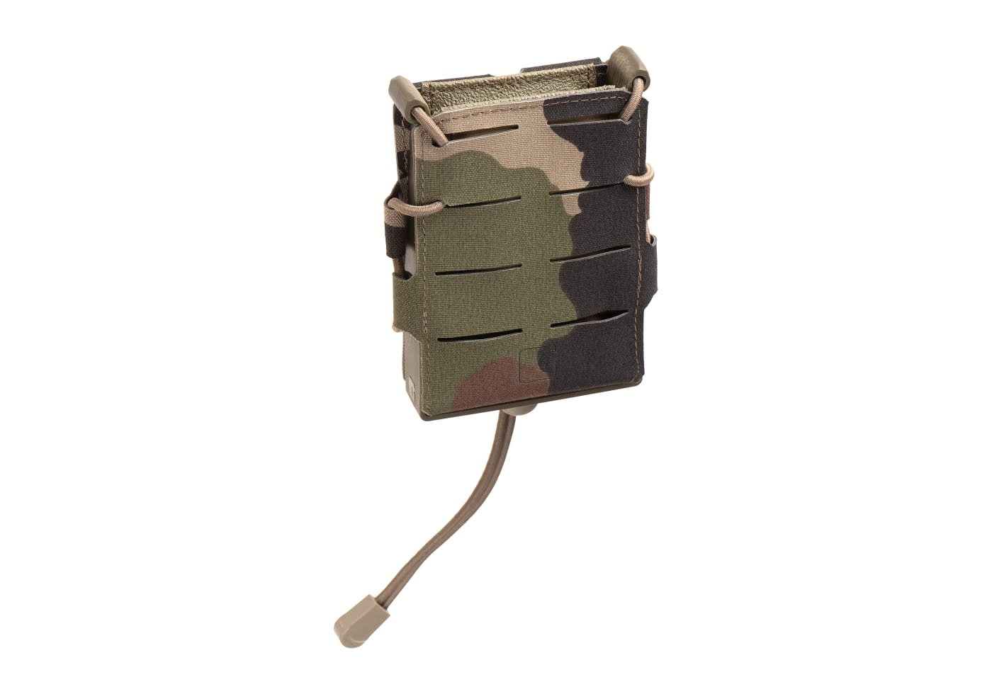 Clawgear LC 5.56 / AK Speedpouch - CCE