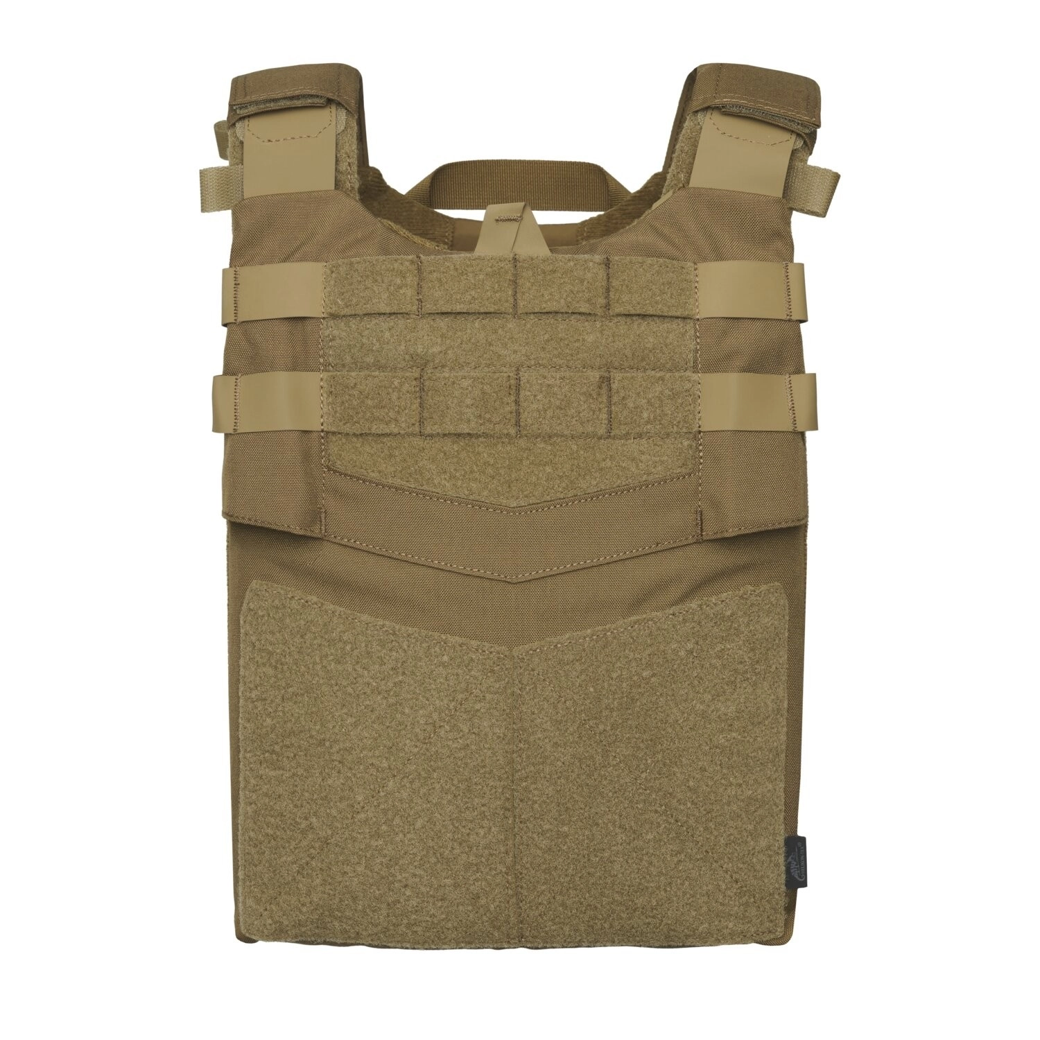 Helikon-Tex Guardian Plate Carrier - Olive Green