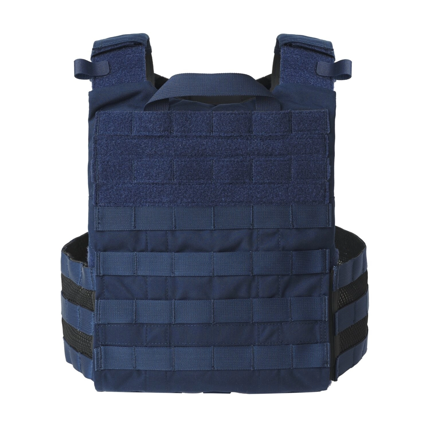 Helikon-Tex Guardian Law Enforcement Set - Sentinel Blue