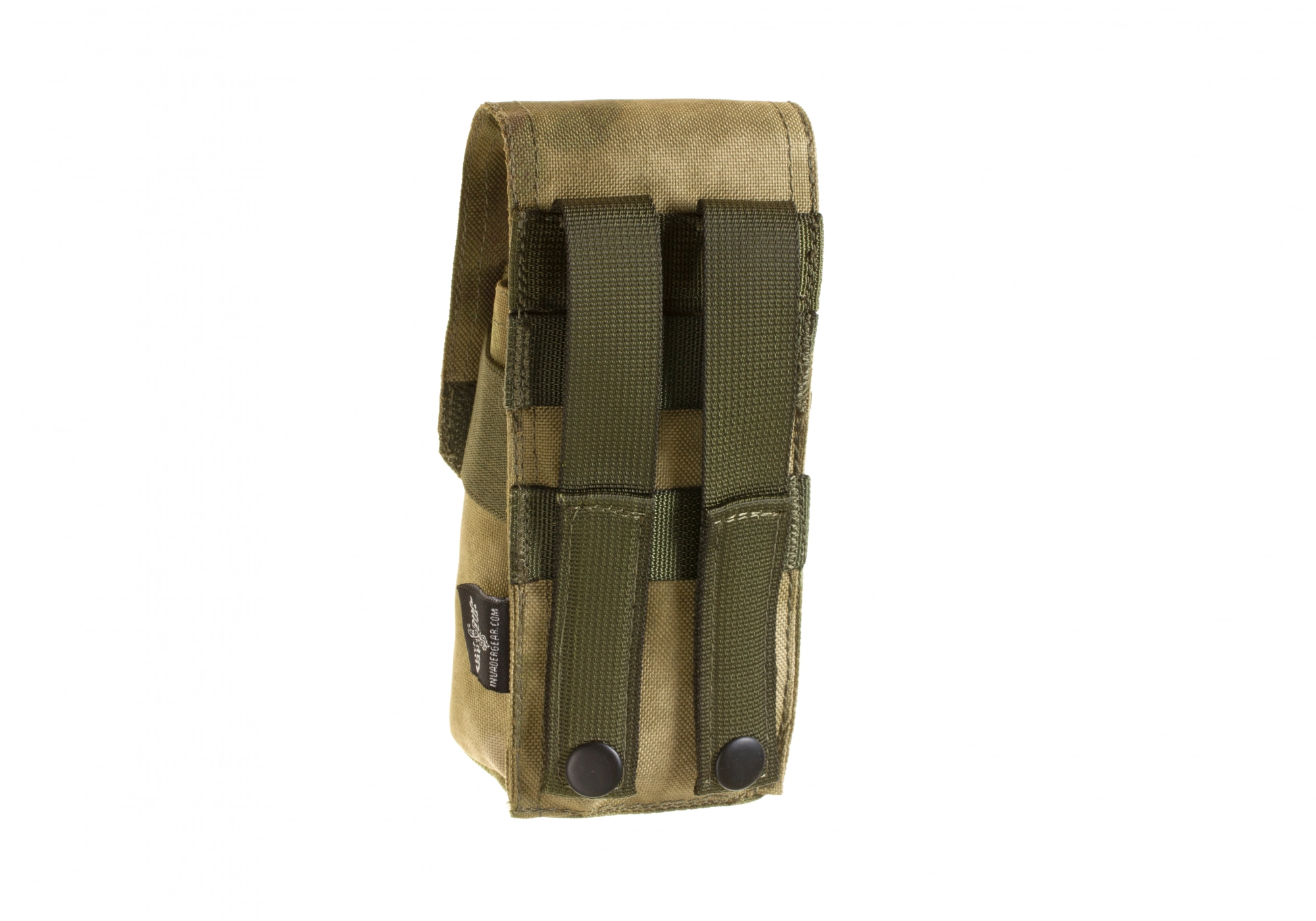 Invader Gear 1x Mag Pouch lipastasku - Everglade