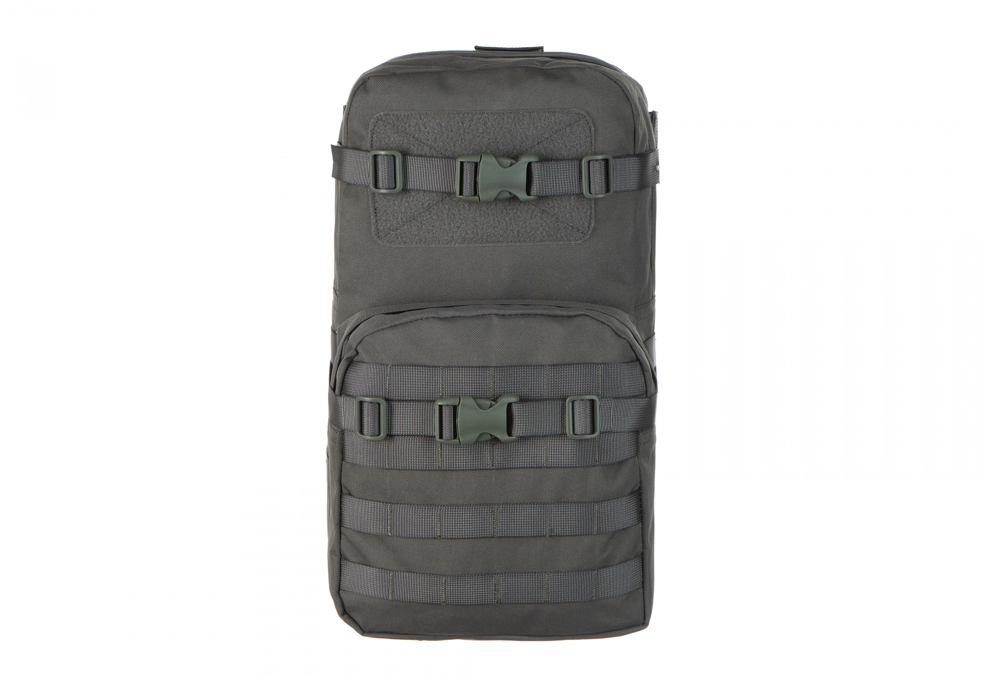 Invader Gear Cargo Pack - Wolf Grey