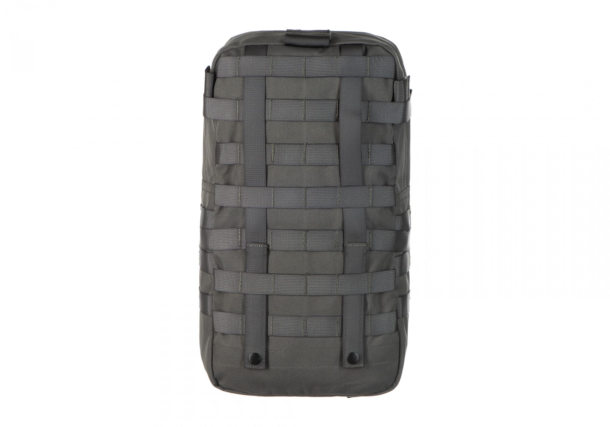 Invader Gear Cargo Pack - Wolf Grey