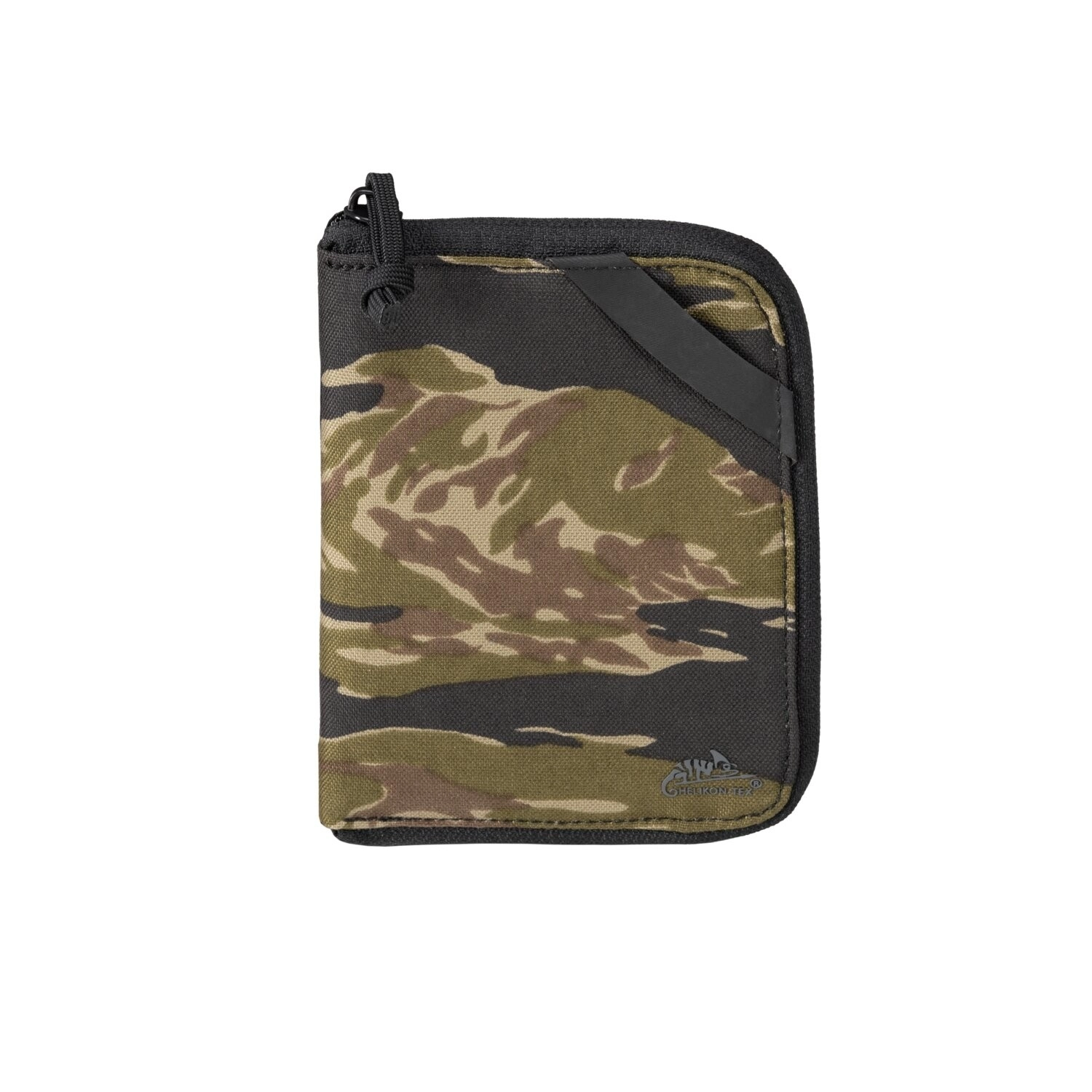 Helikon-Tex EDC Large Wallet - Cordura