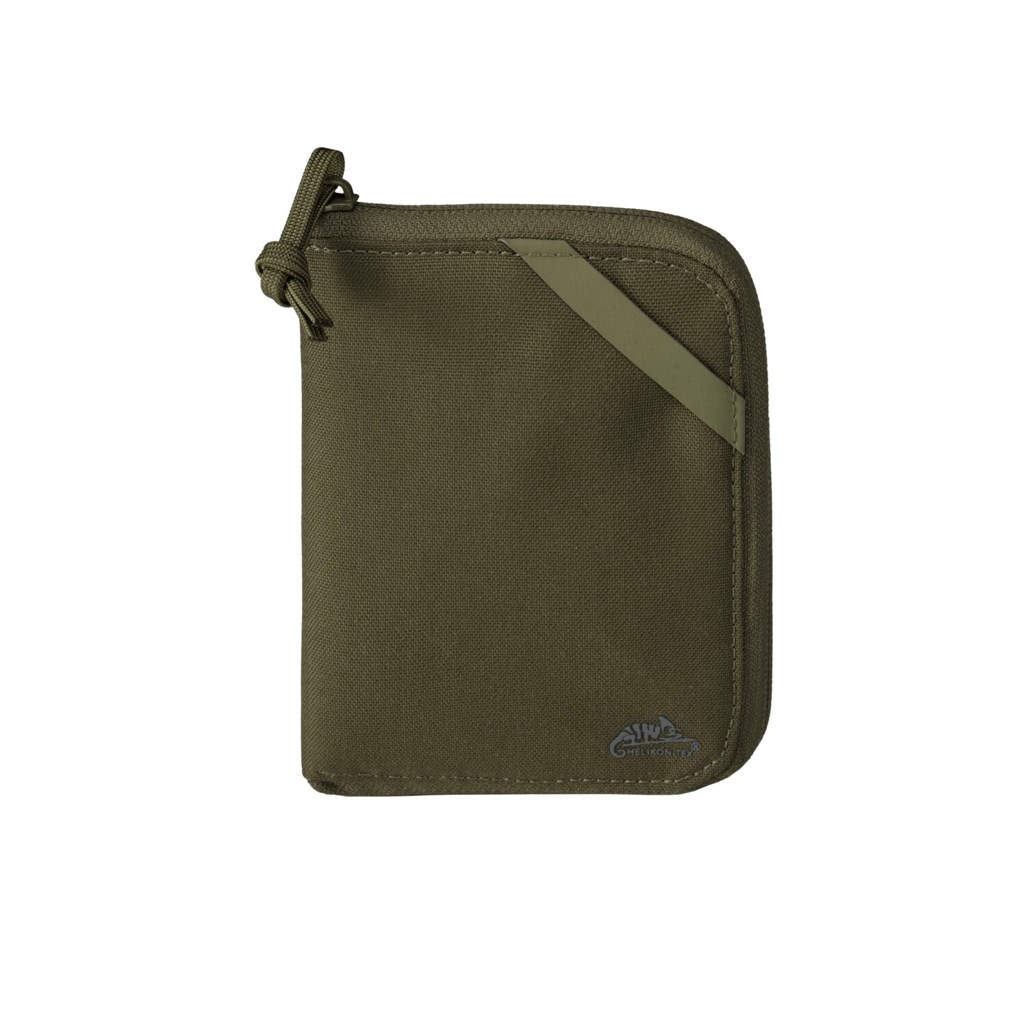 Helikon-Tex EDC Large Wallet - Cordura