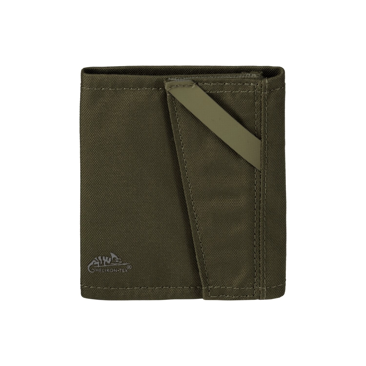 Helikon-Tex EDC Medium Wallet - Cordura