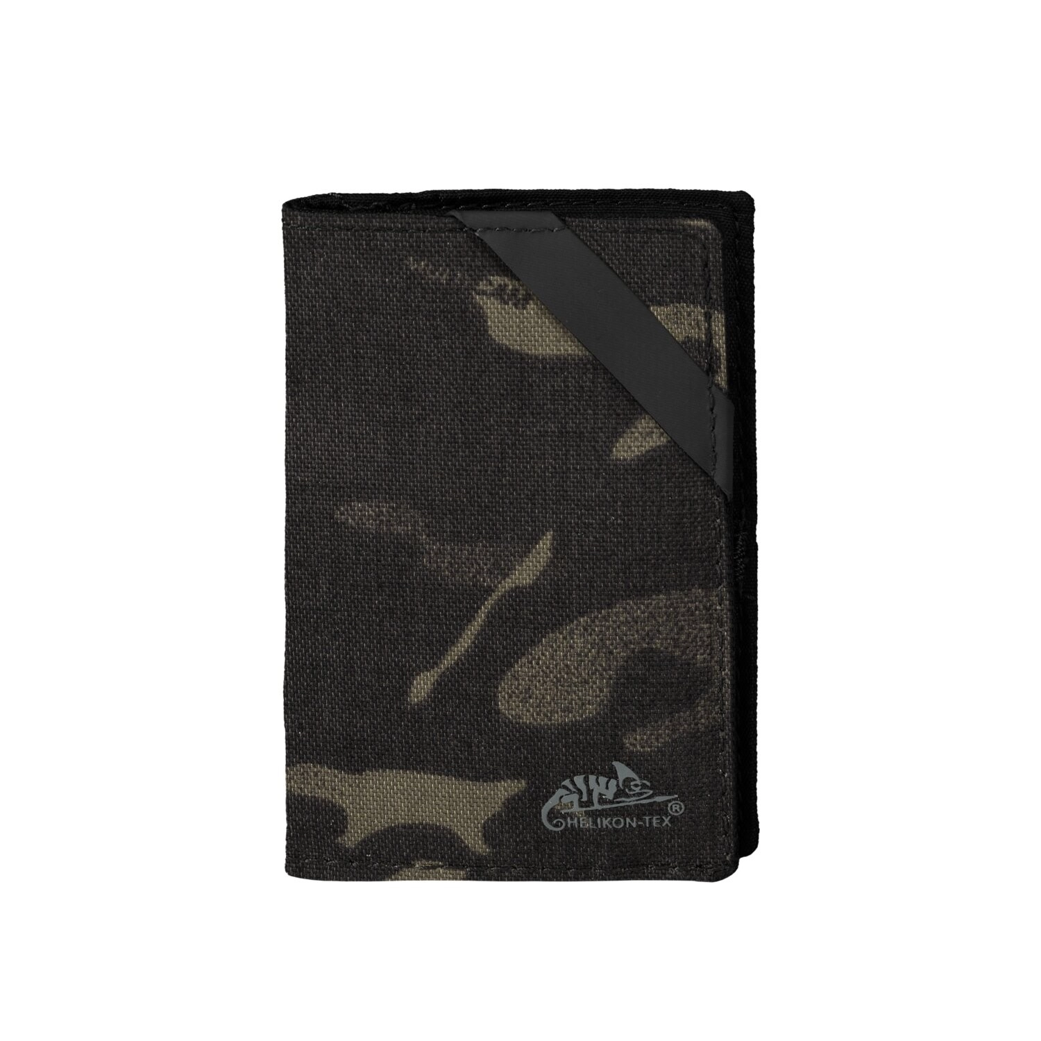 Helikon-Tex EDC Mini Wallet - Cordura