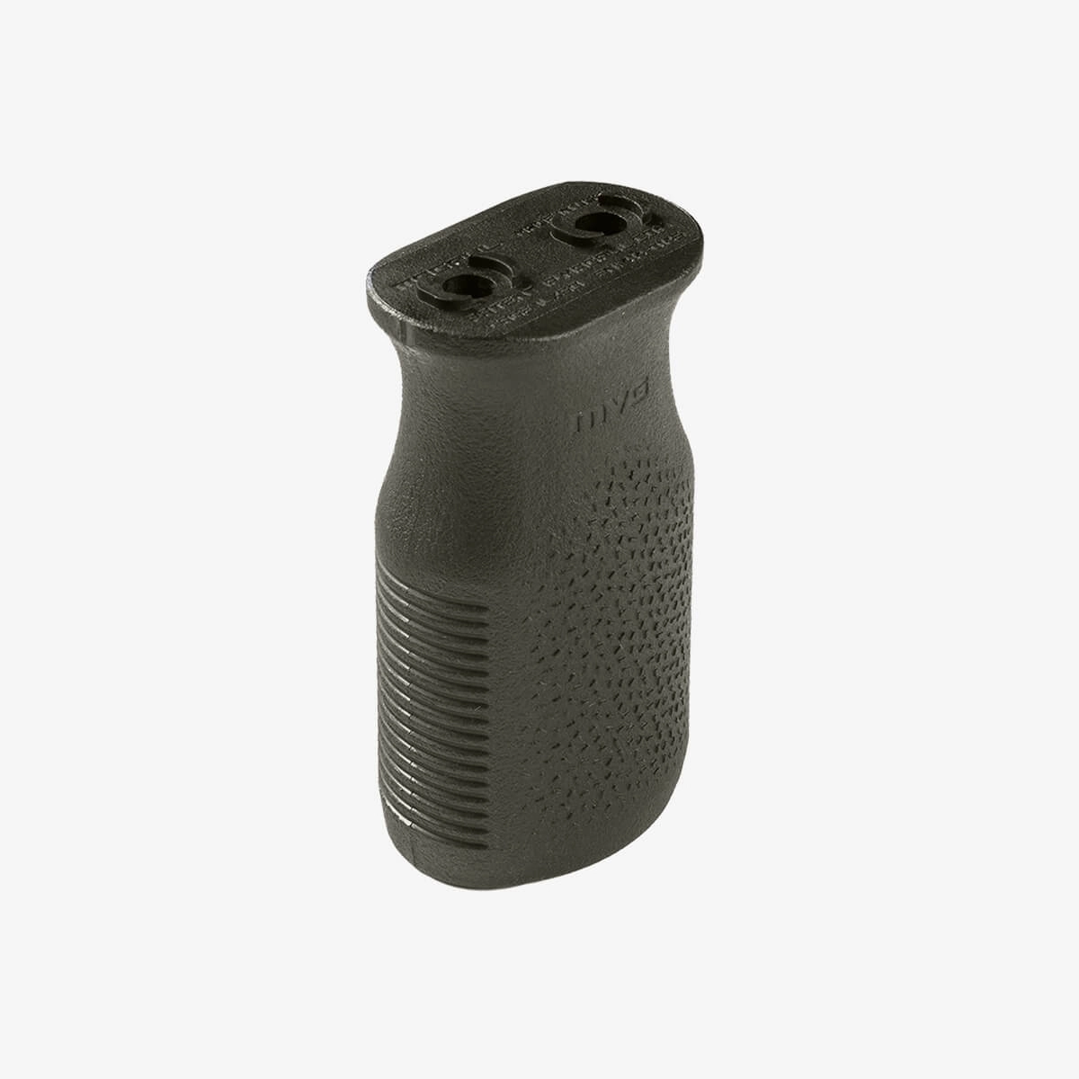 Magpul M-LOK MVG Vertical Grip - OD