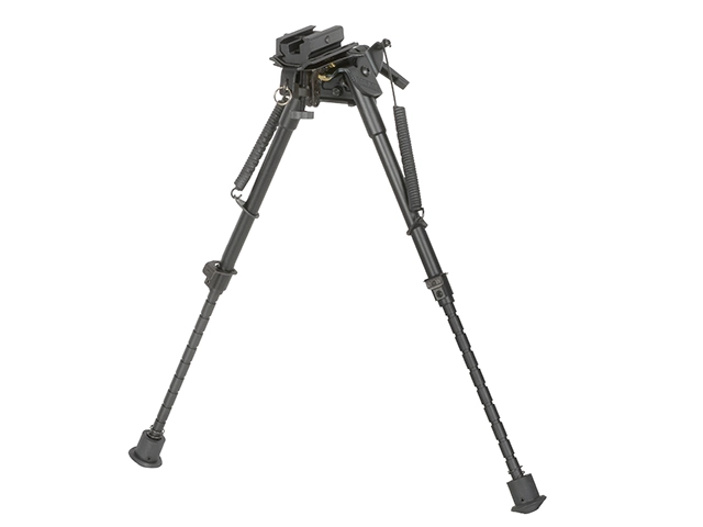 Rokstad Swivels Bipod 9-13.5"