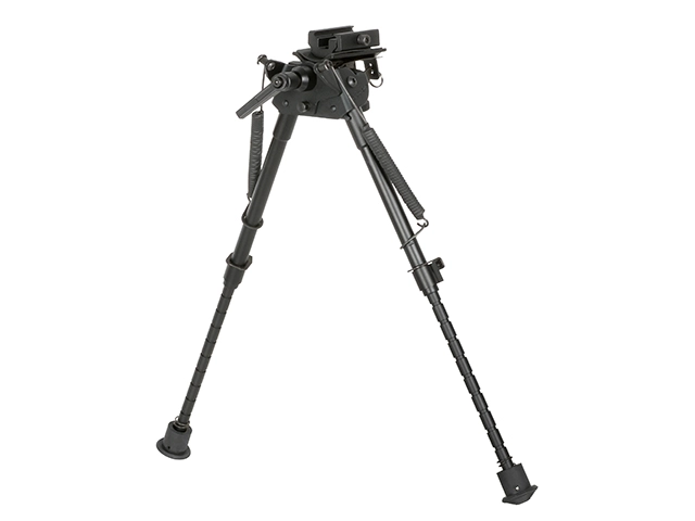 Rokstad Swivels Bipod 9-13.5"