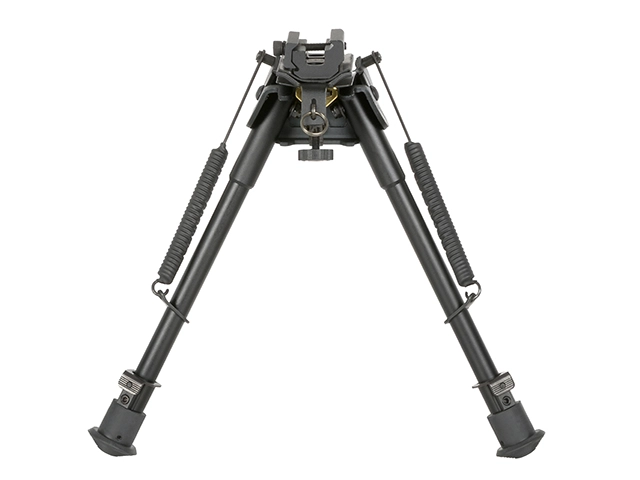 Rokstad Swivels Bipod 9-13.5"