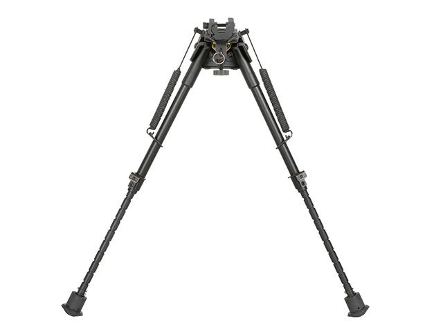 Rokstad Swivels Bipod 9-13.5"