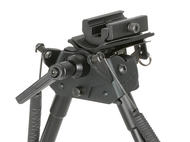 Rokstad Swivels Bipod 9-13.5"