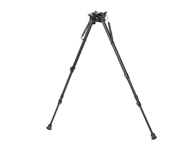 Rokstad Swivels Bipod 15-26"