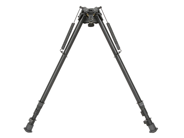 Rokstad Swivels Bipod 15-26"