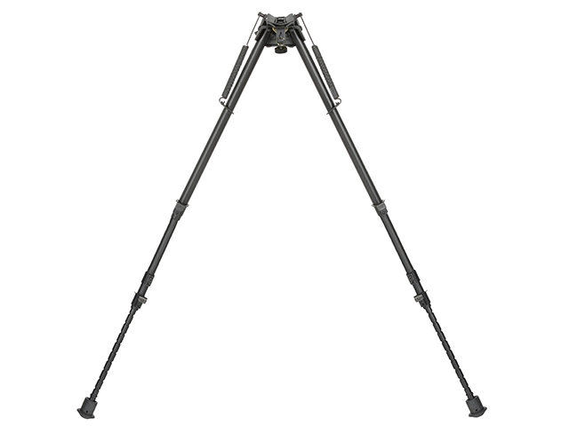 Rokstad Swivels Bipod 15-26"