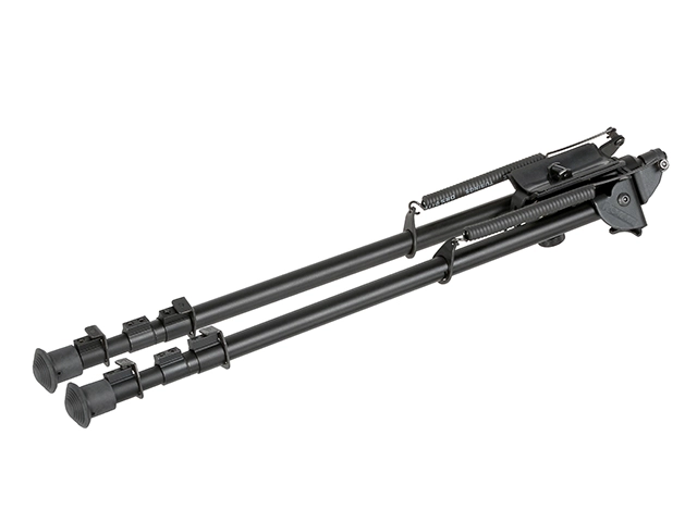 Rokstad Swivels Bipod 15-26"