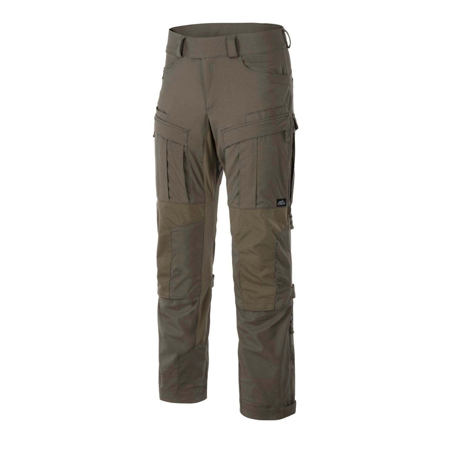 Helikon-Tex MCDU Pants - RAL 7013