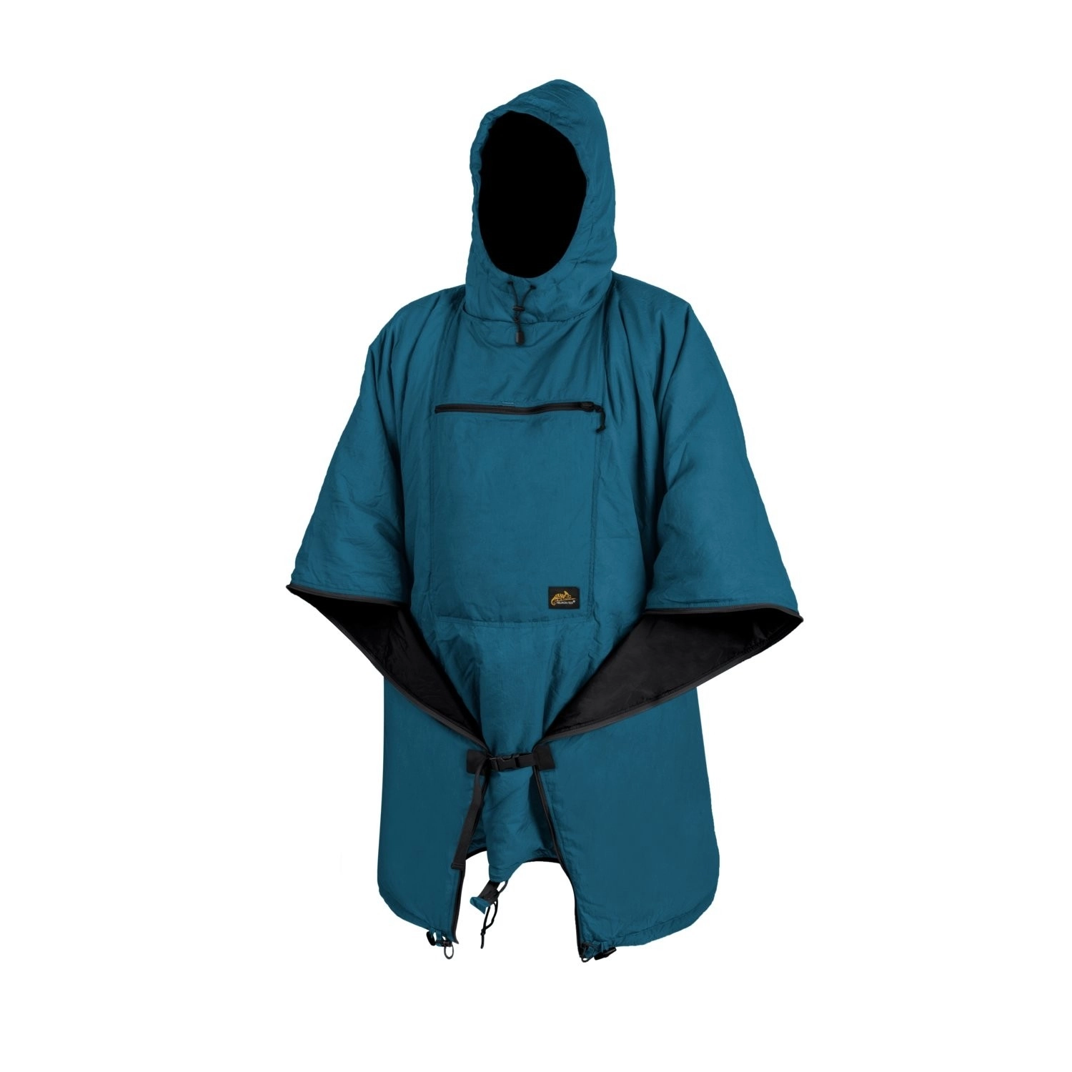 Helikon-Tex SWAGMAN ROLL Poncho