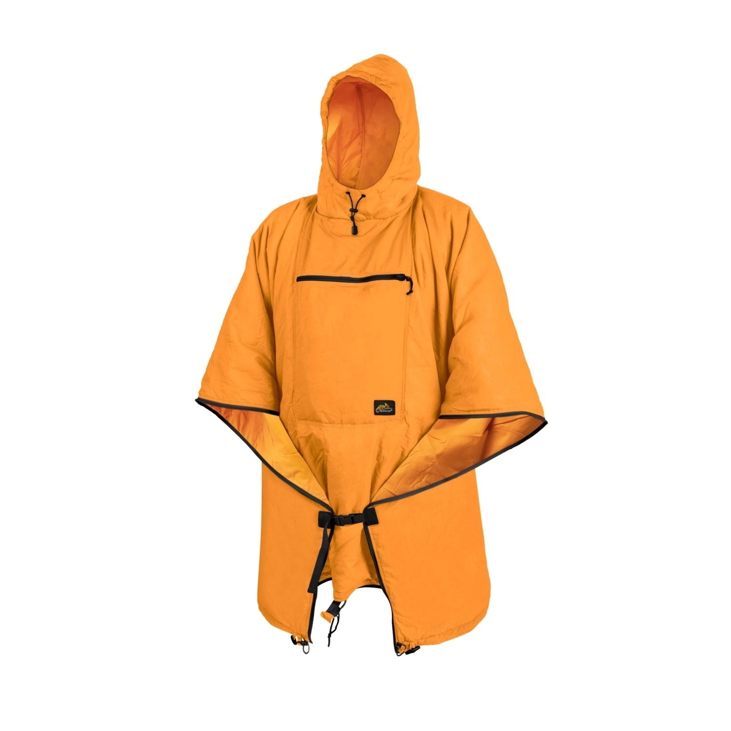 Helikon-Tex SWAGMAN ROLL Poncho