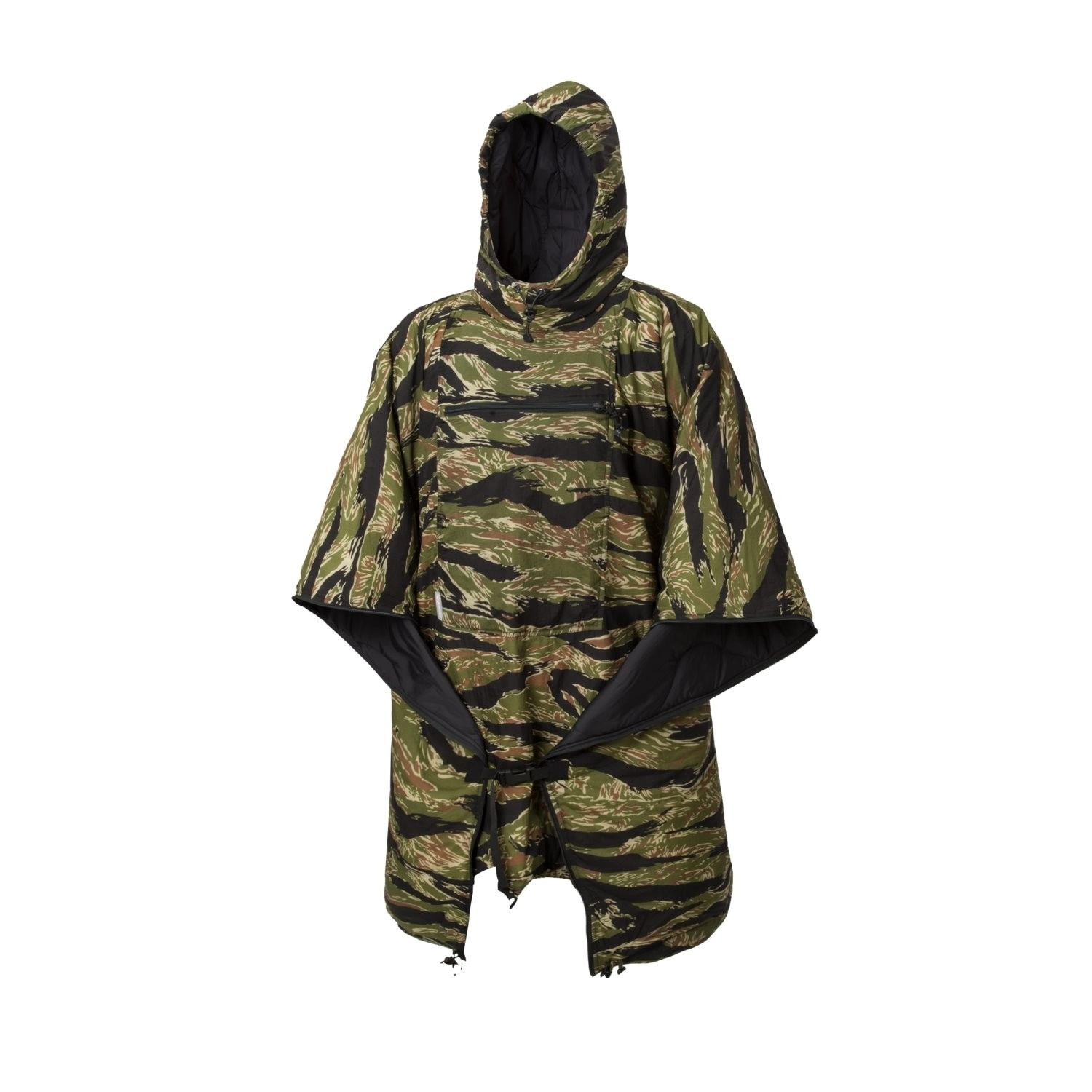 Helikon-Tex SWAGMAN ROLL Poncho