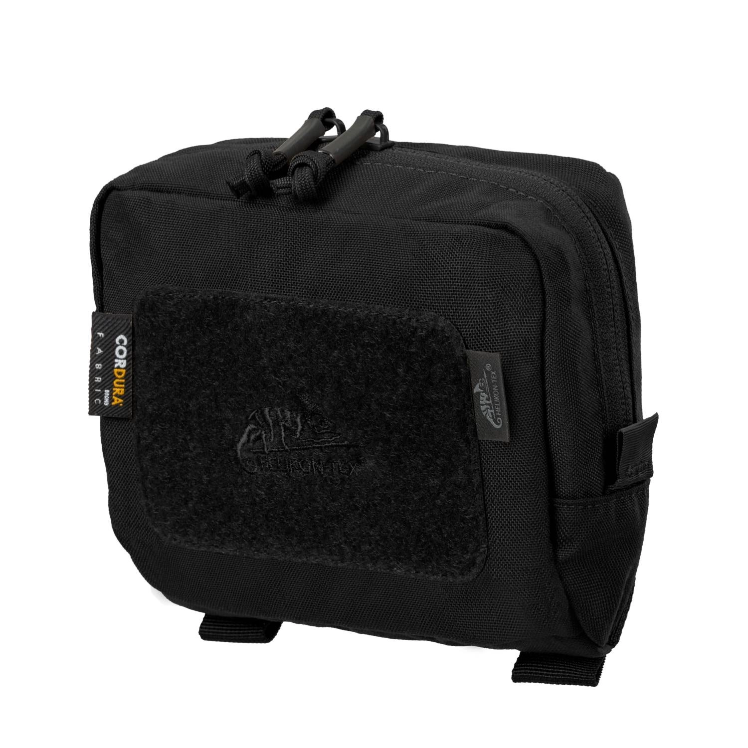 Helikon-Tex Competition Utility Pouch