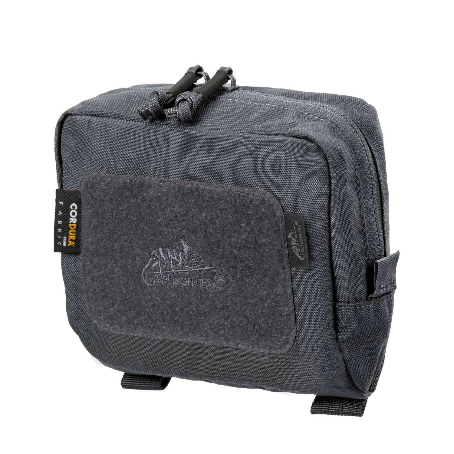 Helikon-Tex Competition Utility Pouch