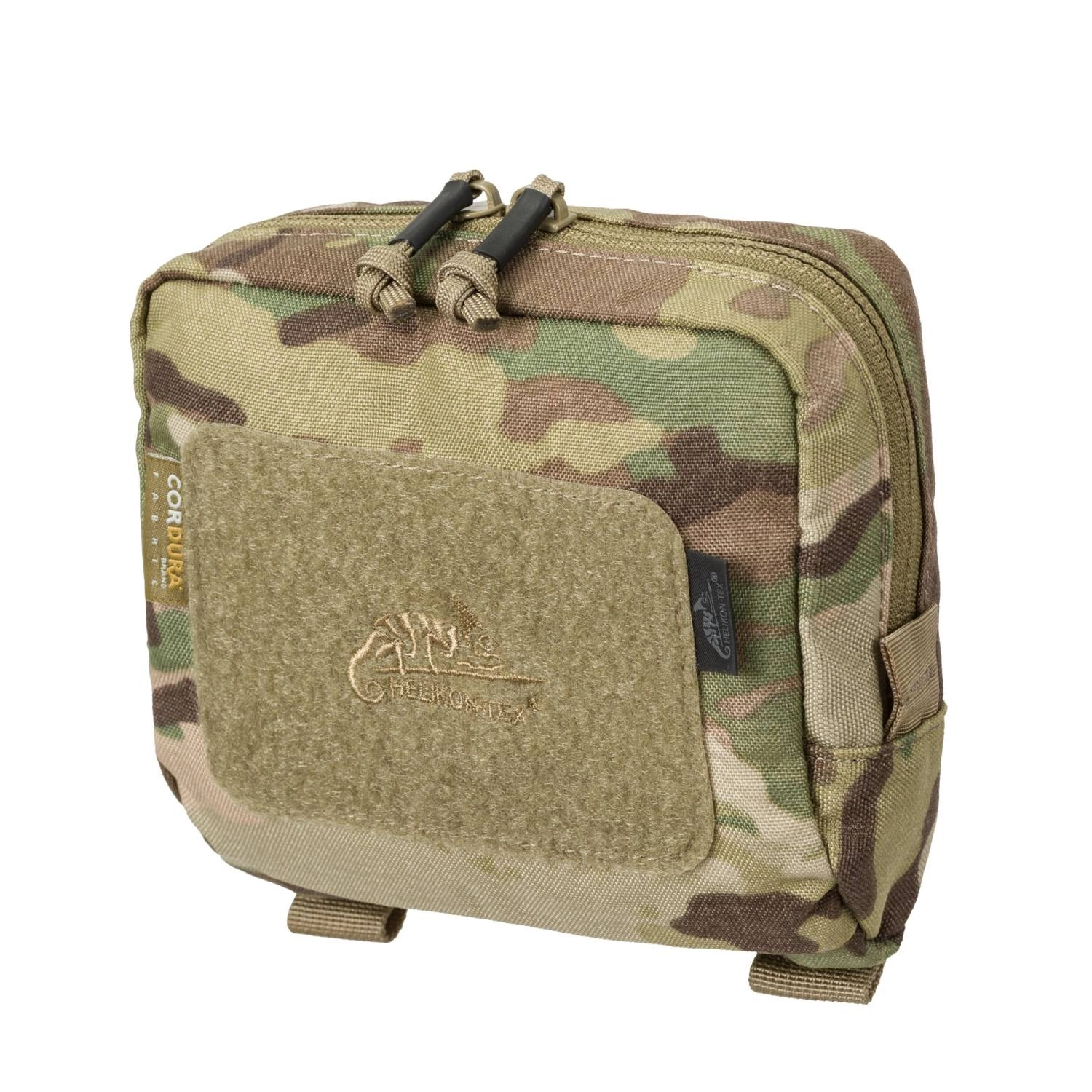 Helikon-Tex Competition Utility Pouch