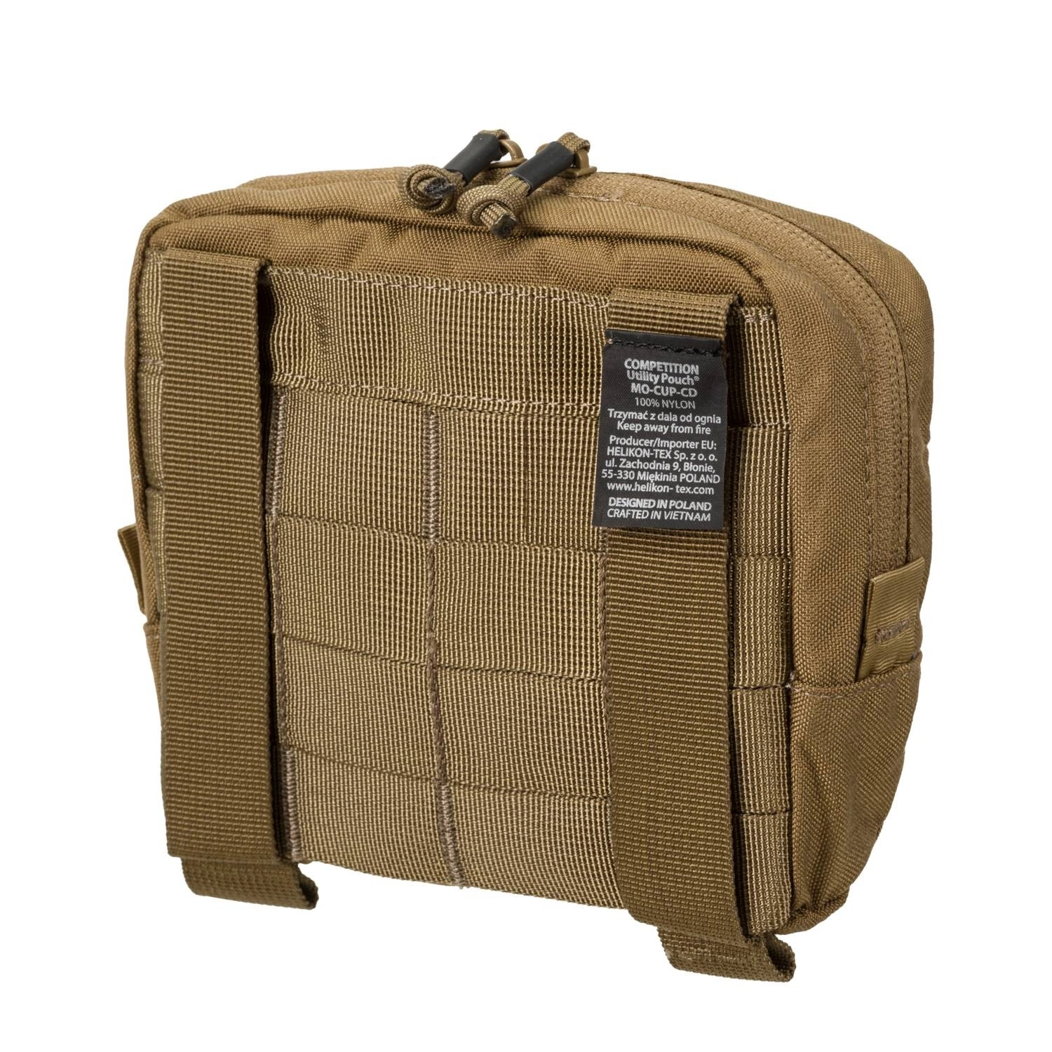 Helikon-Tex Competition Utility Pouch