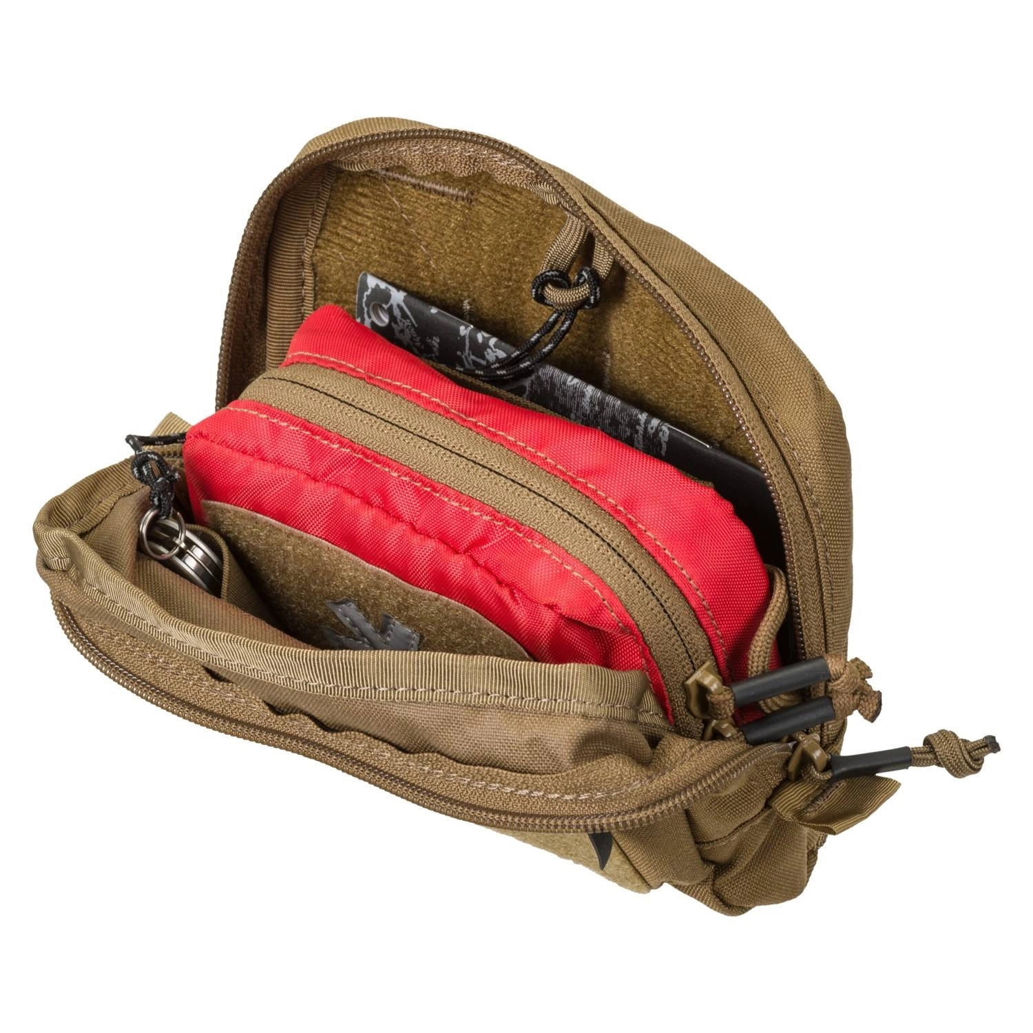 Helikon-Tex Competition Utility Pouch