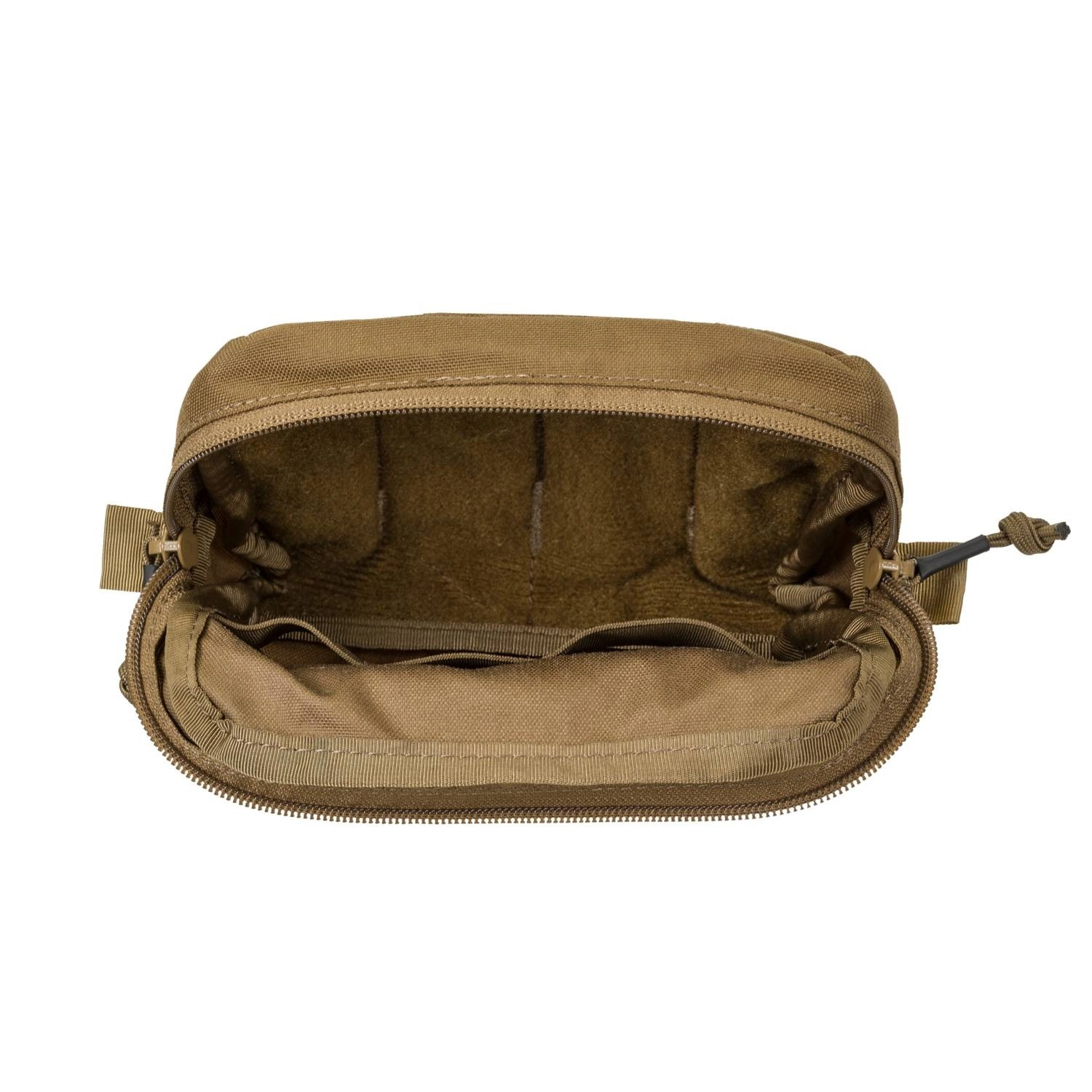 Helikon-Tex Competition Utility Pouch