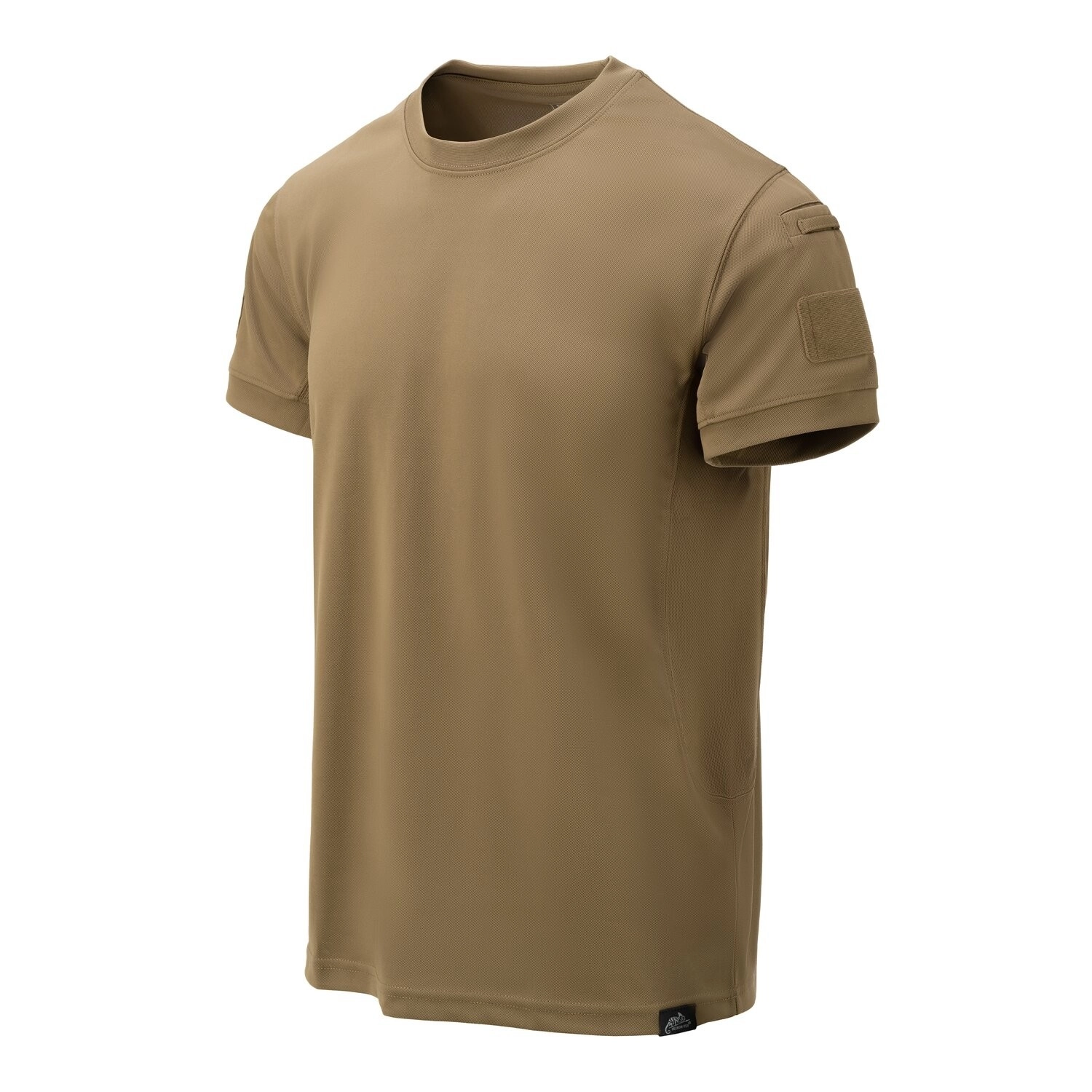 Helikon-Tex TACTICAL T-Shirt - TopCool Lite - Coyote