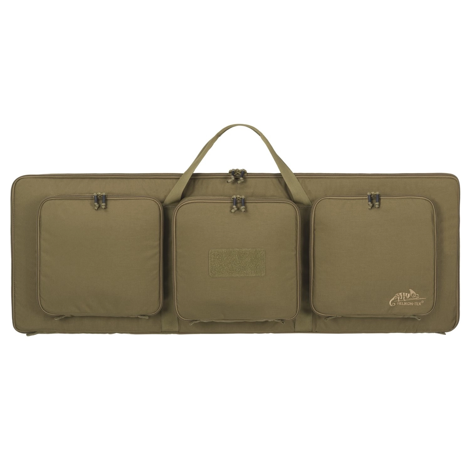 Helikon-Tex Double Upper Rifle Bag 18 - Cordura