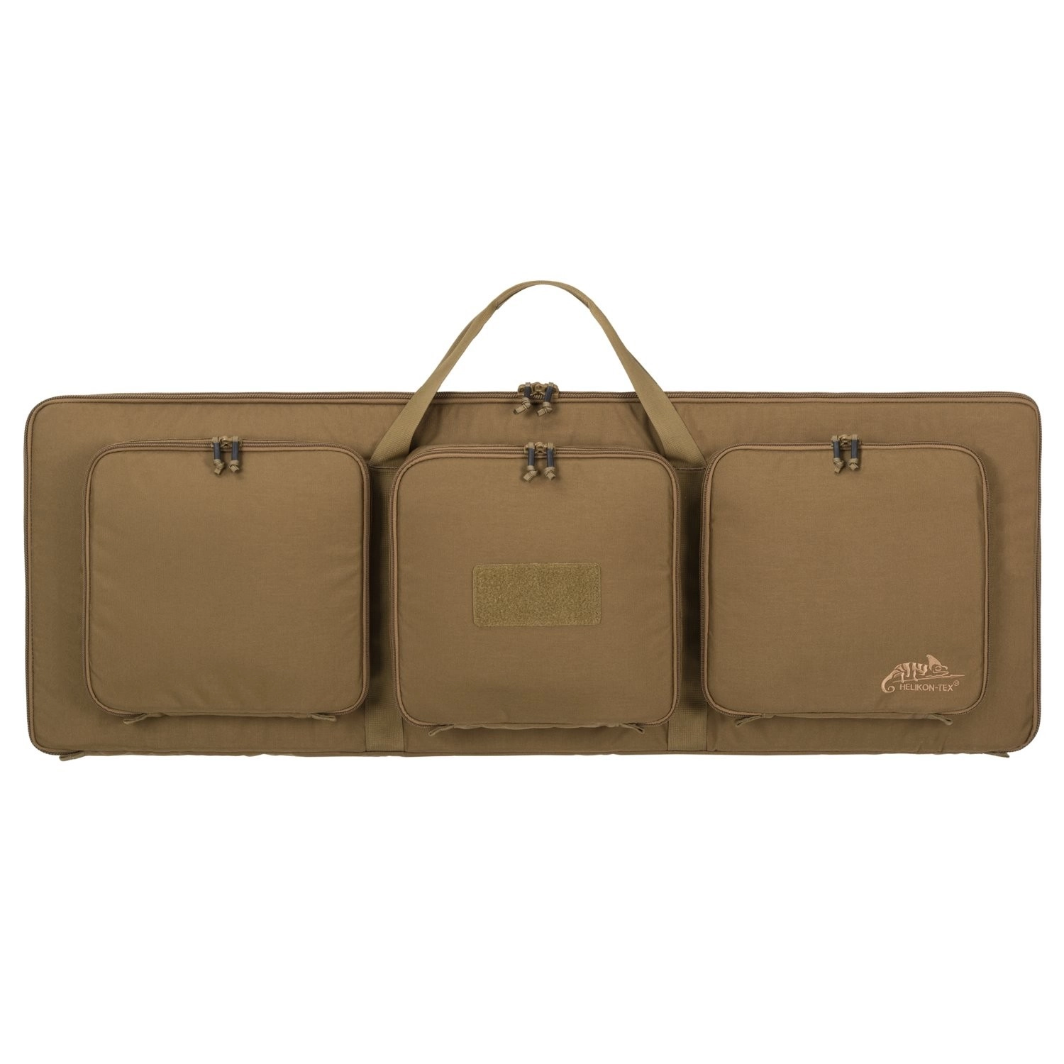 Helikon-Tex Double Upper Rifle Bag 18 - Cordura