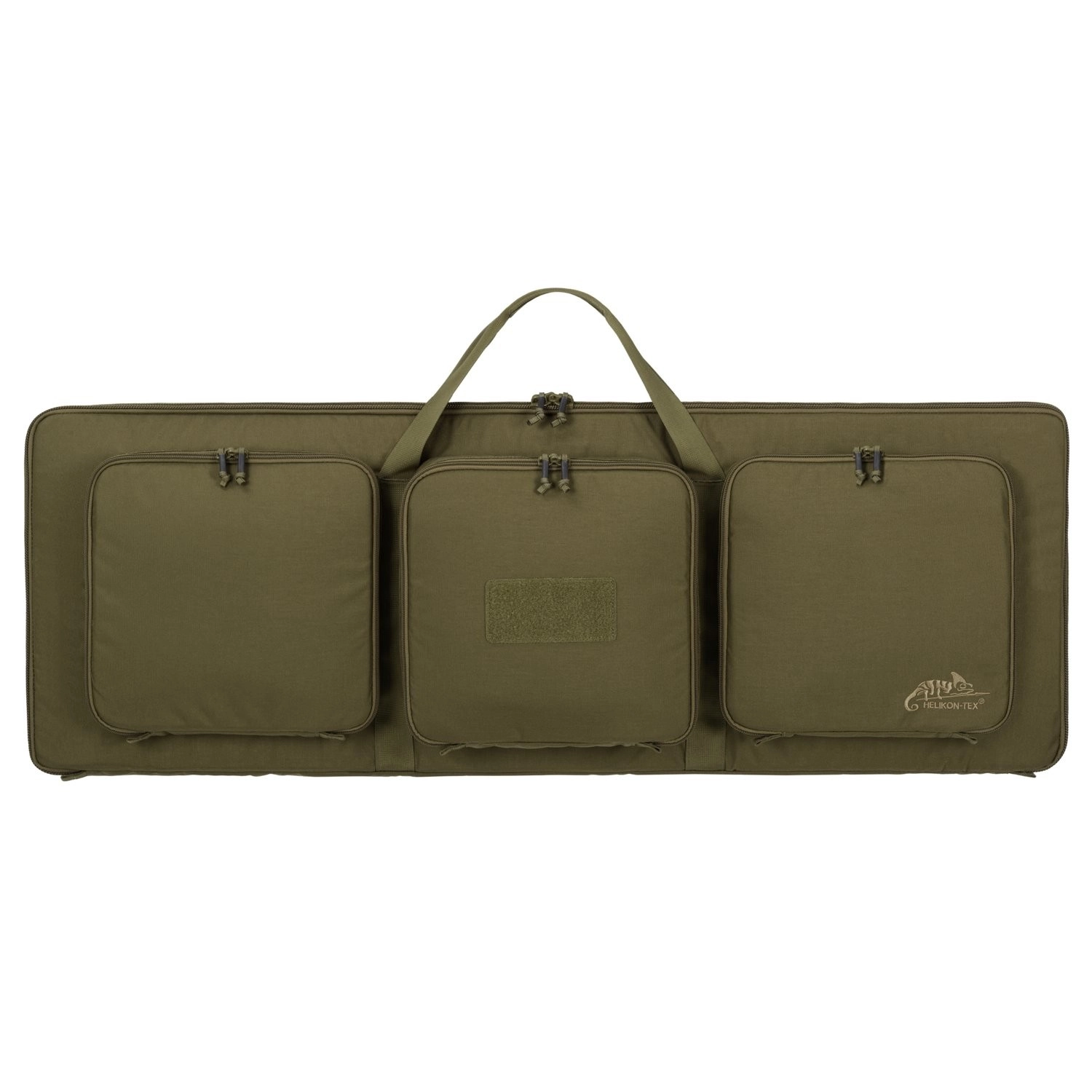 Helikon-Tex Double Upper Rifle Bag 18 - Cordura