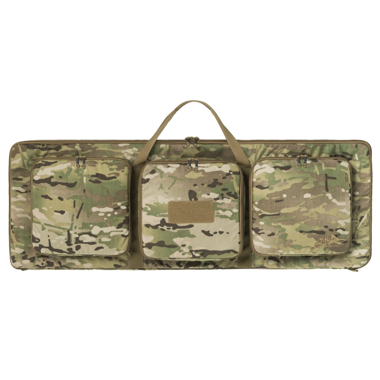 Helikon-Tex Double Upper Rifle Bag 18 - Cordura