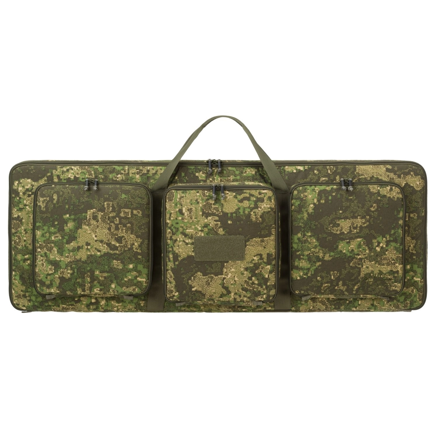 Helikon-Tex Double Upper Rifle Bag 18 - Cordura